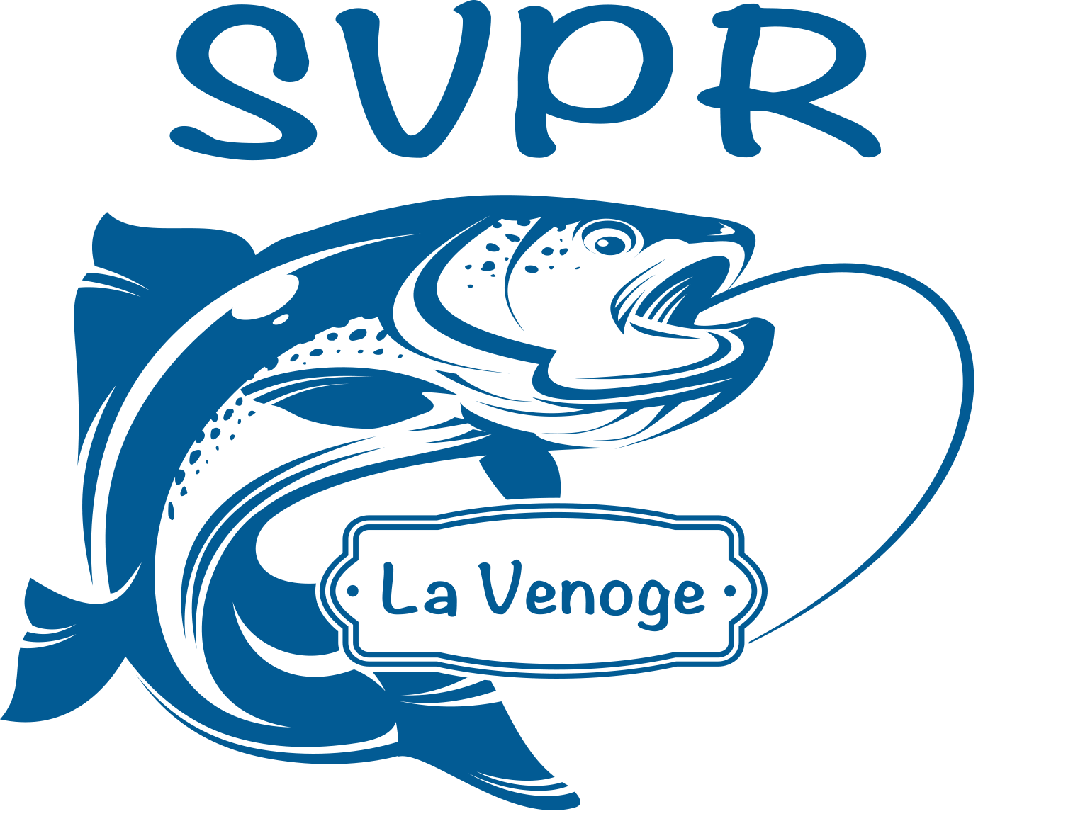 LOGO SVPR VECT