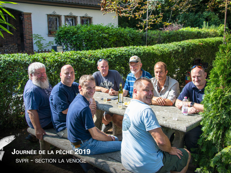 jp2019