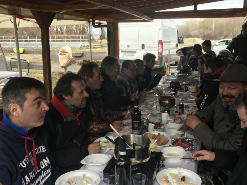 ouverturepeche2019
