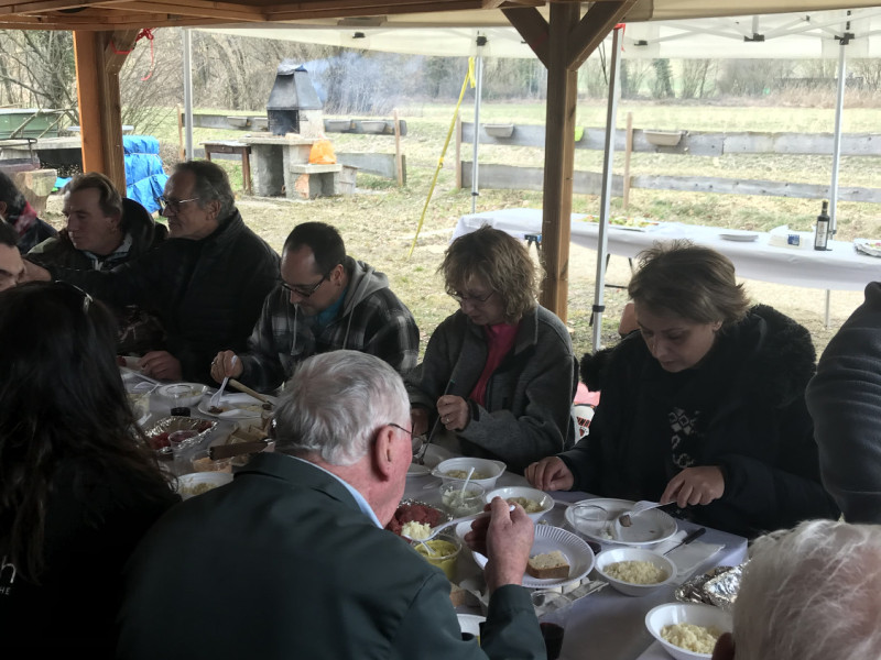 ouverturepeche2019